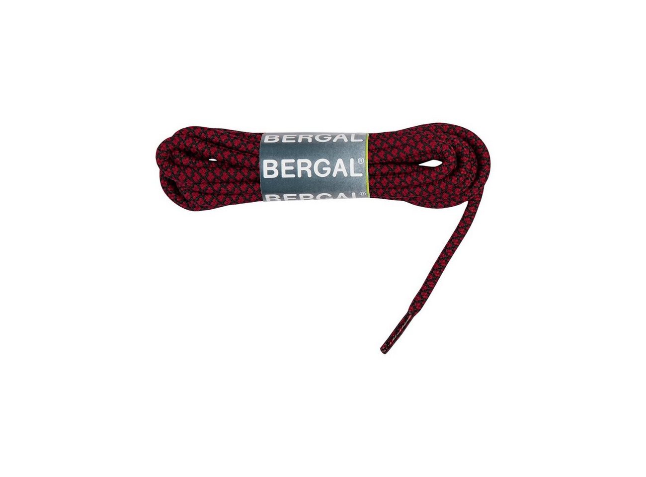 Bergal Schnürsenkel Rope Laces / Runde Sneaker Schnürsenkel Bergal Schnürsenkel Rope Laces / Runde Sneaker Schnürsenkel von Bergal