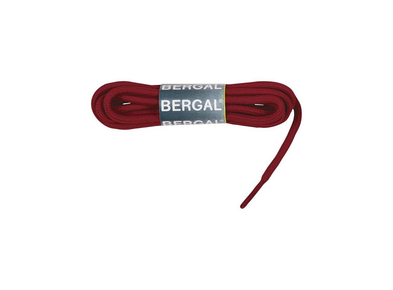 Bergal Schnürsenkel Rope Laces / Runde Sneaker Schnürsenkel Bergal Schnürsenkel Rope Laces / Runde Sneaker Schnürsenkel von Bergal