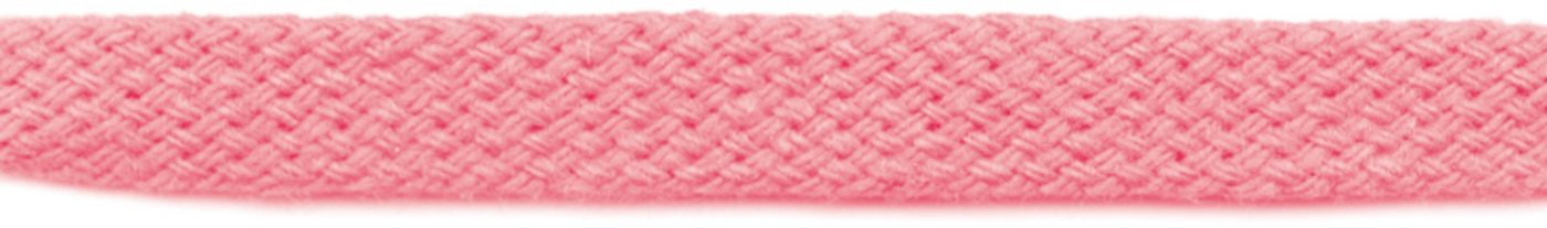 Bergal Schnürsenkel Sneaker Laces - Flach - 10 mm Breit Bergal Schnürsenkel Sneaker Laces - Flach - 10 mm Breit von Bergal