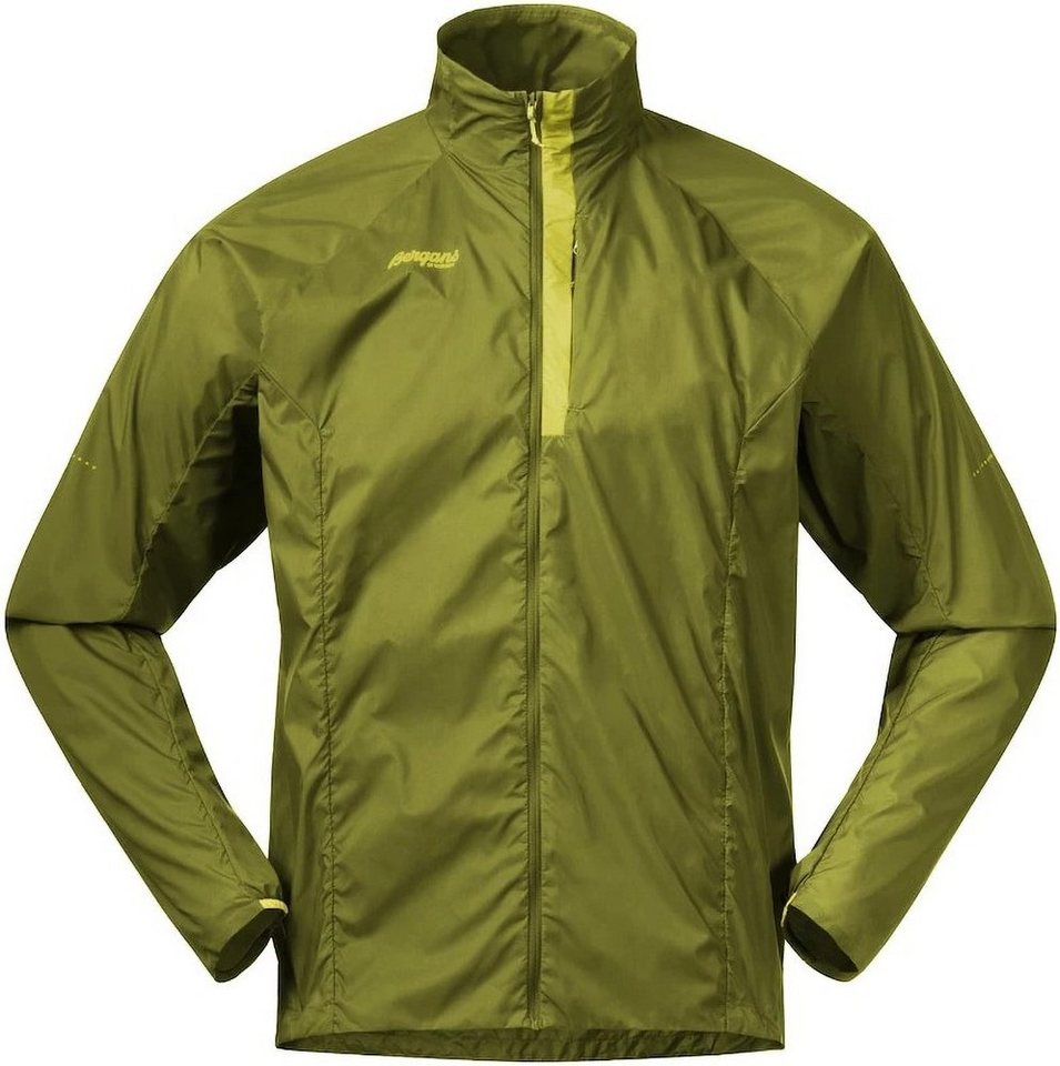 Bergans Kurzjacke Bergans Kurzjacke von Bergans