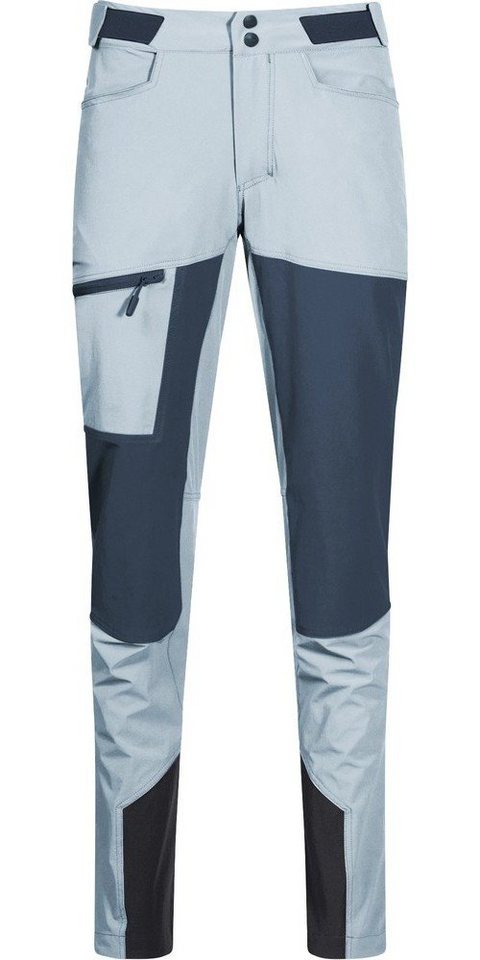 Bergans Outdoorhose Bergans Outdoorhose von Bergans