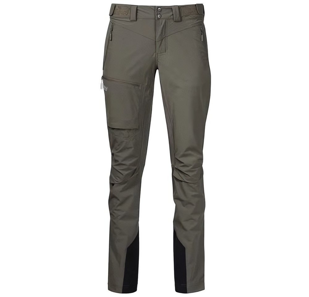 Bergans Outdoorhose Bergans Outdoorhose von Bergans