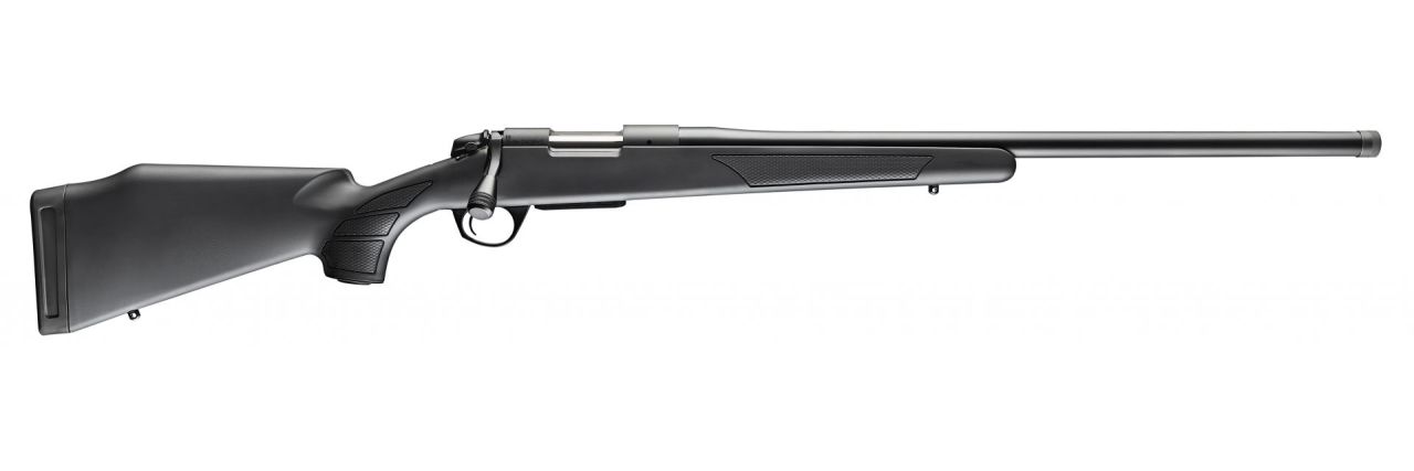 B14 Sporter Varmint - 24'' .223 Rem. B14 Sporter Varmint - 24'' .223 Rem. von Bergara