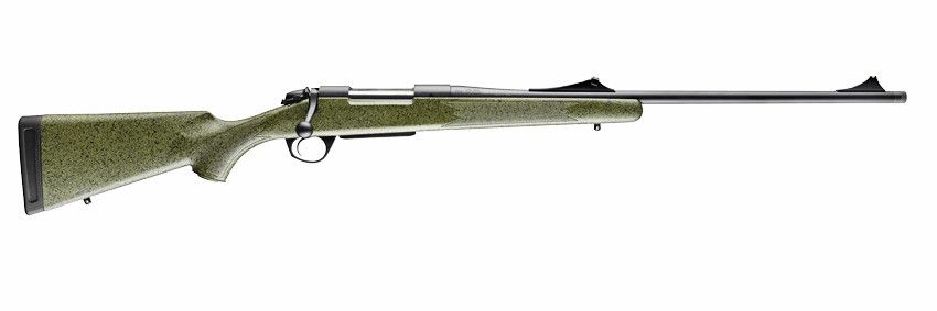 Bergara B14 Hunter 6,5 Creedmoore von Bergara