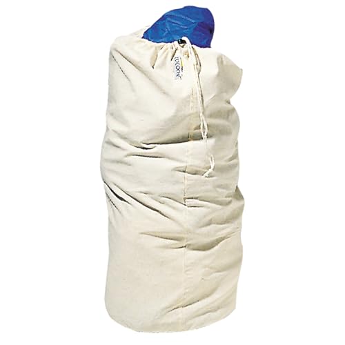 Cocoon Aufbewahrungsbeutel - Sleeping Storage Bag - Baumwolle Cocoon Aufbewahrungsbeutel - Sleeping Storage Bag - Baumwolle von Berger