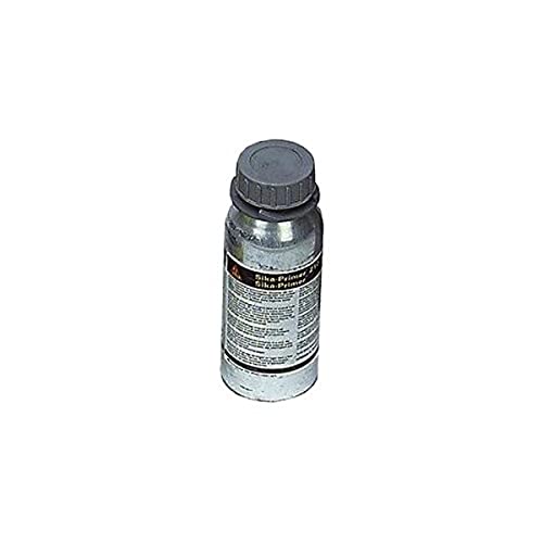 Sika Campingbedarf Primer, 29609 Sika Campingbedarf Primer, 29609 von Berger