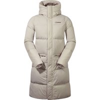 Berghaus Damen Combust Reflect Parka Berghaus Damen Combust Reflect Parka von Berghaus