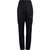 Berghaus Damen Deluge 2.0 Hose Berghaus Damen Deluge 2.0 Hose von Berghaus