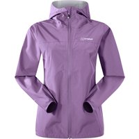Berghaus Damen Deluge Pro 3.0 Jacke Berghaus Damen Deluge Pro 3.0 Jacke von Berghaus