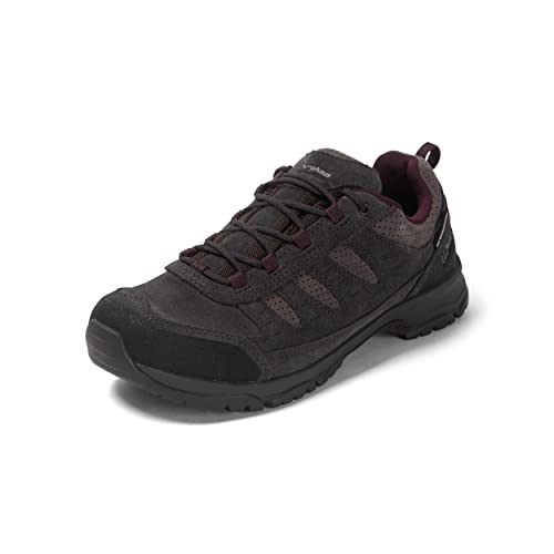 Berghaus Damen Expeditor Active Tech Shoe Low Rise Wanderschuhe von Berghaus