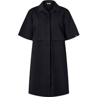 Berghaus Damen Explorer Kleid Berghaus Damen Explorer Kleid von Berghaus
