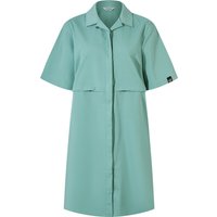 Berghaus Damen Explorer Kleid Berghaus Damen Explorer Kleid von Berghaus