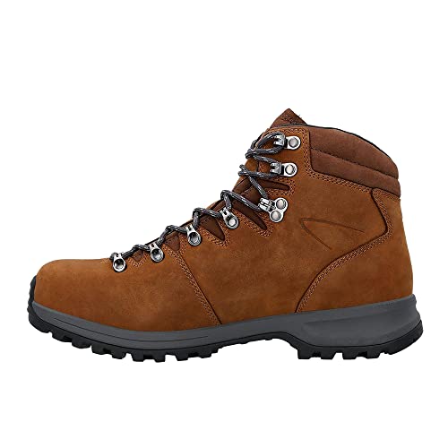 Berghaus Damen Fellmaster Ridge Gore-Tex Wasserdichte Wanderschuhe, Langlebige, bequeme Schuhe Berghaus Damen Fellmaster Ridge Gore-Tex Wasserdichte Wanderschuhe, Langlebige, bequeme Schuhe von Berghaus