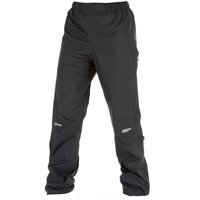 Berghaus Damen Paclite GTX Regenhose Berghaus Damen Paclite GTX Regenhose von Berghaus