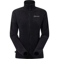 Berghaus Damen Prism PT IA Jacke Berghaus Damen Prism PT IA Jacke von Berghaus