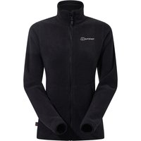 Berghaus Damen Prism PT IA Jacke von Berghaus