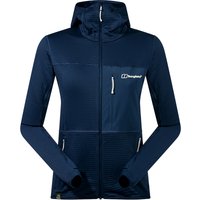 Berghaus Damen Ridge-Hiker Jacke Berghaus Damen Ridge-Hiker Jacke von Berghaus