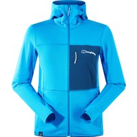 Berghaus Damen Ridge-Hiker Jacke Berghaus Damen Ridge-Hiker Jacke von Berghaus