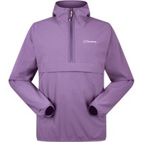 Berghaus Damen Wandermoor Wind Anorak Berghaus Damen Wandermoor Wind Anorak von Berghaus