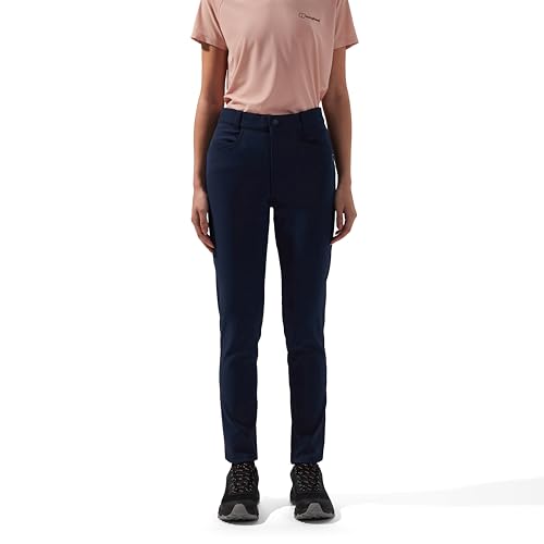 Berghaus Everyday Hose für Herren, Kelp, 34 Berghaus Everyday Hose für Herren, Kelp, 34 von Berghaus