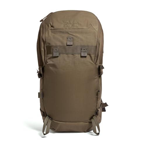 Berghaus FLT Ares 25 IR Rucksack Stone Grey Olive Berghaus FLT Ares 25 IR Rucksack Stone Grey Olive von Berghaus