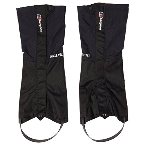 Berghaus GTX II Gaiter Gamaschen Long Berghaus GTX II Gaiter Gamaschen Long von Berghaus