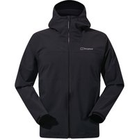 Berghaus Herren Arnaby Jacke Berghaus Herren Arnaby Jacke von Berghaus