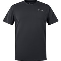 Berghaus Herren Delta T-Shirt Berghaus Herren Delta T-Shirt von Berghaus