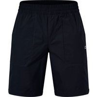 Berghaus Herren Explorer Shorts Berghaus Herren Explorer Shorts von Berghaus