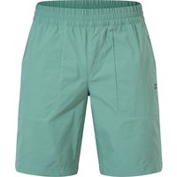 Berghaus Herren Explorer Shorts Berghaus Herren Explorer Shorts von Berghaus