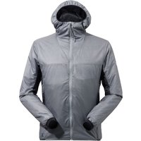 Berghaus Herren Mtn Arete Lb Synthetic Jacke Berghaus Herren Mtn Arete Lb Synthetic Jacke von Berghaus