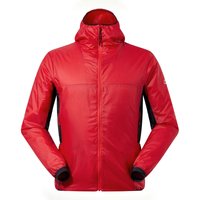Berghaus Herren Mtn Arete Lb Synthetic Jacke Berghaus Herren Mtn Arete Lb Synthetic Jacke von Berghaus