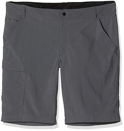 Berghaus Herren Navigator 2.0 Wandershorts, leichtes Design, bequeme Passform Berghaus Herren Navigator 2.0 Wandershorts, leichtes Design, bequeme Passform von Berghaus