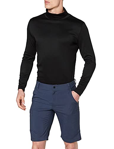 Berghaus Herren Navigator 2.0 Wandershorts, leichtes Design, bequeme Passform Berghaus Herren Navigator 2.0 Wandershorts, leichtes Design, bequeme Passform von Berghaus