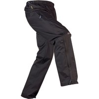 Berghaus Herren Paclite GTX Regenhose von Berghaus