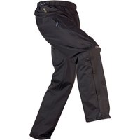 Berghaus Herren Paclite GTX Regenhose Berghaus Herren Paclite GTX Regenhose von Berghaus