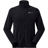 Berghaus Herren Prism Jacke Berghaus Herren Prism Jacke von Berghaus