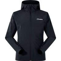 Berghaus Herren Ridge-Roamer Lite Jacke Berghaus Herren Ridge-Roamer Lite Jacke von Berghaus