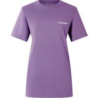 Berghaus Herren Rolling Peaks T-Shirt Berghaus Herren Rolling Peaks T-Shirt von Berghaus