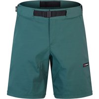 Berghaus Herren Sunned Peak Shorts Berghaus Herren Sunned Peak Shorts von Berghaus
