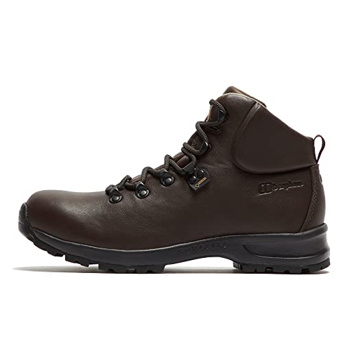 Berghaus Herren Supalite II Gore-Tex Wasserdichte Wanderstiefel, Leicht, Langlebig, Komfortabel Berghaus Herren Supalite II Gore-Tex Wasserdichte Wanderstiefel, Leicht, Langlebig, Komfortabel von Berghaus