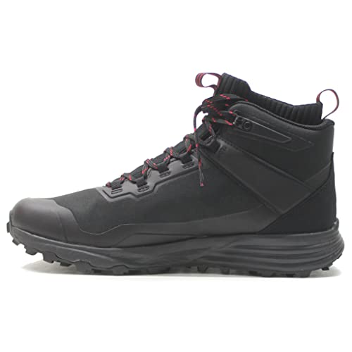 Berghaus Herren VC22 Multisport Gore-Tex Fabric Mid Wasserdichte Wanderschuhe von Berghaus