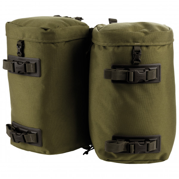 Berghaus - MMPS Pockets II - Tasche Gr 20 l oliv Berghaus - MMPS Pockets II - Tasche Gr 20 l oliv von Berghaus