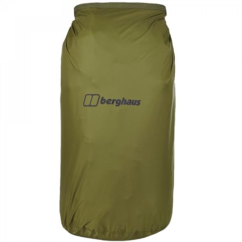 Berghaus MMPS Lightweight Liner 70 Cedar Oliv Berghaus MMPS Lightweight Liner 70 Cedar Oliv von Berghaus