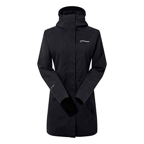 Berghaus, Prism 2.0 Micro Interactive Polartec Fleece-Jacke mit durchgehendem Reißverschluss, Zusätzliche Wärme, Schmeichelnder Stil, Strapazierfähig Berghaus, Prism 2.0 Micro Interactive Polartec Fleece-Jacke mit durchgehendem Reißverschluss, Zusätzliche Wärme, Schmeichelnder Stil, Strapazierfähig von Berghaus