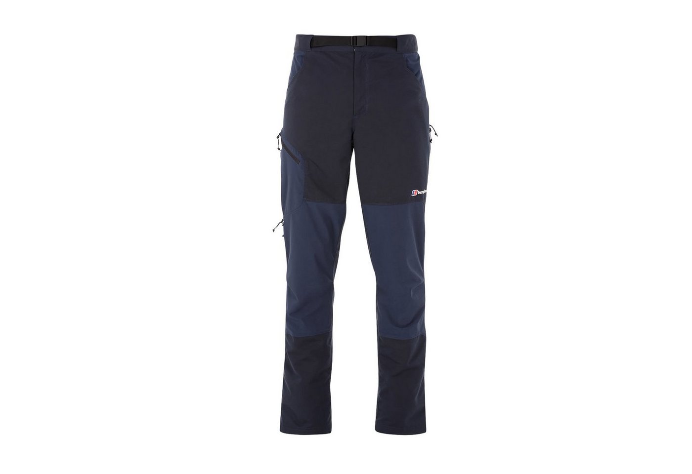 Berghaus Outdoorhose Berghaus M Fast Hike Pant Herren Softshellhose Berghaus Outdoorhose Berghaus M Fast Hike Pant Herren Softshellhose von Berghaus
