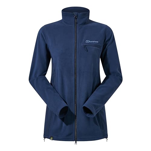 VC22 Multisport Gore-Tex Wanderstiefel, wasserdicht, mittelhoch | Strapazierfähig | Wasserdicht | Atmungsaktiv | Gore-Tex | Vibram | Wanderstiefel VC22 Multisport Gore-Tex Wanderstiefel, wasserdicht, mittelhoch | Strapazierfähig | Wasserdicht | Atmungsaktiv | Gore-Tex | Vibram | Wanderstiefel von Berghaus