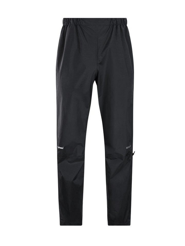 Berghaus Regenhose Berghaus M Paclite Pant Herren Hardshell-Hose Berghaus Regenhose Berghaus M Paclite Pant Herren Hardshell-Hose von Berghaus