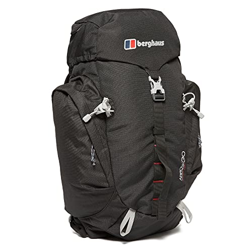Revolute Active Wanderschuhe | Bequem | Wanderstiefel Revolute Active Wanderschuhe | Bequem | Wanderstiefel von Berghaus