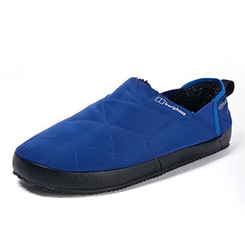 Berghaus Unisex Bothy Hausschuhe Mule Berghaus Unisex Bothy Hausschuhe Mule von Berghaus